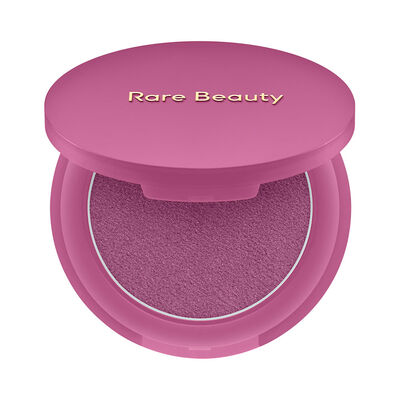 SOFT PINCH MATTE BOUNCY BLUSH (RUBOR EN CREMA PARA ROSTRO)